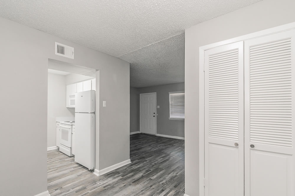 Sunset Heights Apartments Fort Worth, TX (817) 7385753